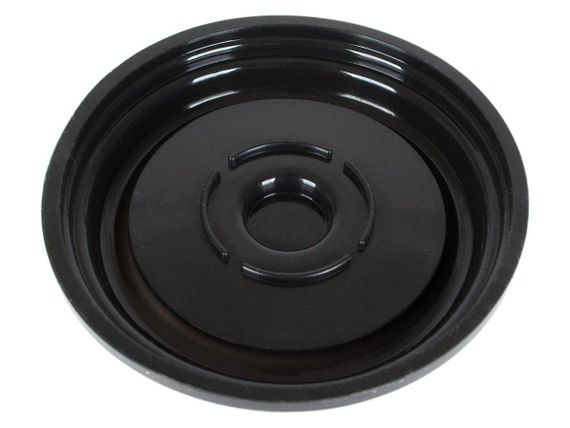 Мембрана кришки клапанів 60 мм 1.9 TDI 2.0 TDI | Зображення 1