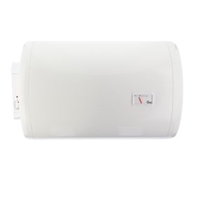 Водонагреватель TIKI GBH100 GBH100COMFORT_TIKI