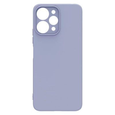 Чехол для мобильного телефона Armorstandart ICON Case Xiaomi Redmi 12 4G Camera cover Lavender (ARM66536) -