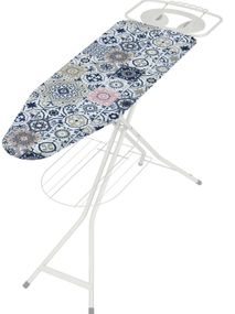 Дошка для прасування Colombo Stella (A122L16W)