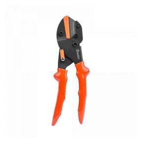 Секатор багатофункціональний Bradas MULTI TOOLS V-SERIES сталь SK2 KT-V1