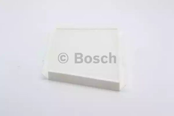 Фільтр салону 2070 MB C180/C200/C240/C280/C320/C350 (203) 01-07, BOSCH (1987432070) | Зображення 3