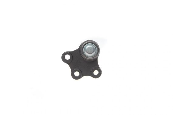 Опора кульова передня Citroen DS3 C3 Peugeot 208 07- 04-04306 | Зображення 4