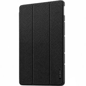 Чохол Dux Ducis Domo для Xiaomi Redmi Pad 2 (11") Black
