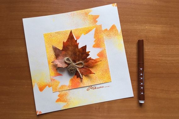 Помпа для фломастерів-аерографів MALINOS ручна | Зображення 4