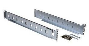 Кронштейн крепления в стойку Legrand для ИБП Daker/KEOR LINE RT, комплект (310952)