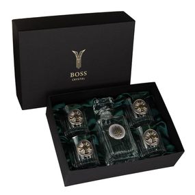 Футболка FitPro Лимонна (8977), S M