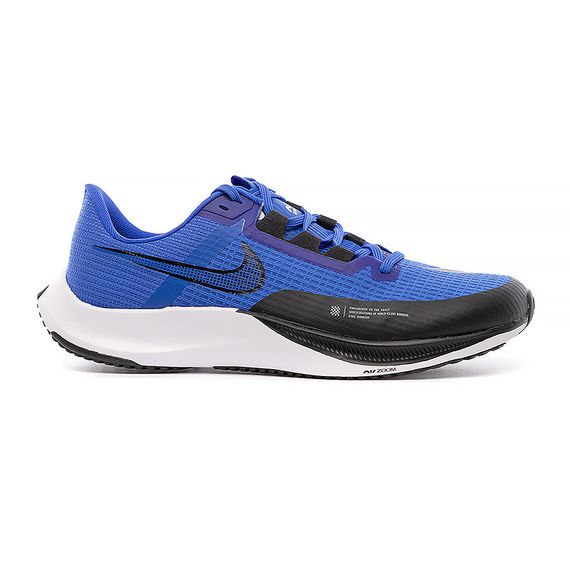 Кросівки Nike AIR ZOOM RIVAL FLY 3 | Зображення 1