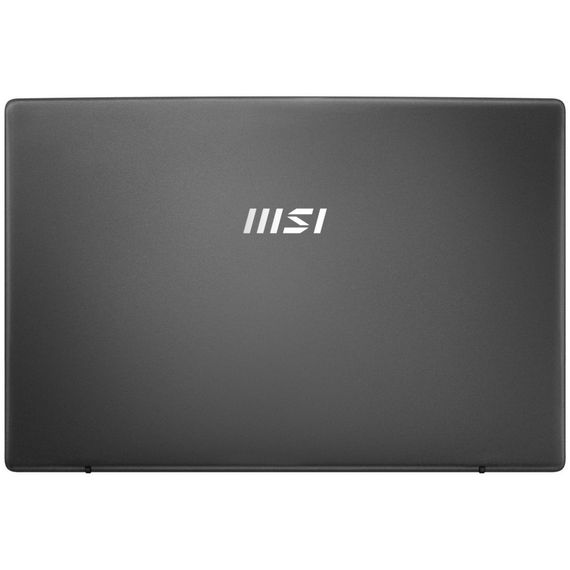 Ноутбук MSI Modern 14 F13MG-216XUA (9S7-14S121-216) | Зображення 7