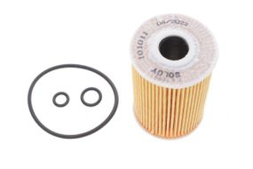 Фільтр масляний VW 1.6 -2.0TDI 10- 101011