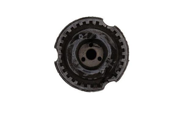 Подушка амортизатора переднього Audi Q7 VW Touareg 02-15 B1  12-231621 | Зображення 5