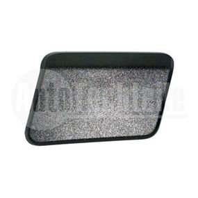 Крышка форсунки омывателя фар левая Mercedes Benz Sprinter W906 06-18, AutoTechteile, 100 8620, 8620