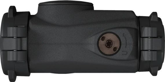 Приціл коліматорний Aimpoint Duty RDS MR точка 2 MOA коло 65 MOA | Зображення 5