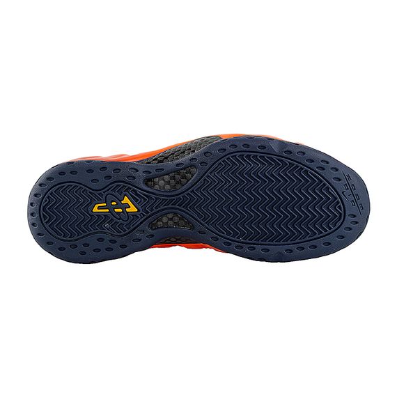 Кросівки Nike Air Foamposite 1 | Зображення 3