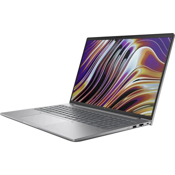 Ноутбук HP ZBook Power G11A (B30A2ES) | Зображення 2