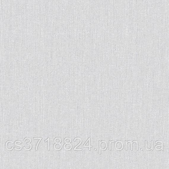 Обои виниловые на флизелиновой основе SINTRA Selva UNI 454107 (0,53х10,05м)