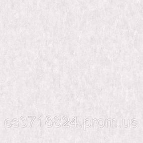 Шпалери вінілові на флізеліновій основі SINTRA Flora UNI 448434 (1,06х10,05м)