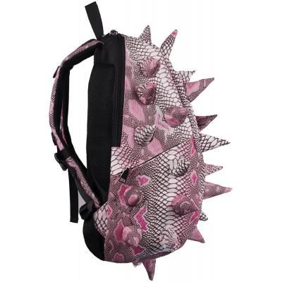 Рюкзак школьный MadPax Pactor Full PINK EXTINCT (M/PAC/PK/FULL) | Зображення 2
