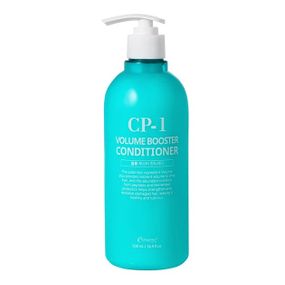 Кондиціонер для волосся ESTHETIC HOUSE CP-1 Volume booster Conditioner (500 ml)