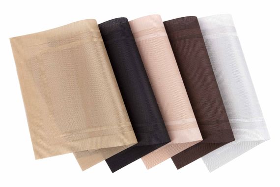 Килимок сервірувальний ARDESTO  30*45 см, Beige (AR3303BG) | Зображення 1