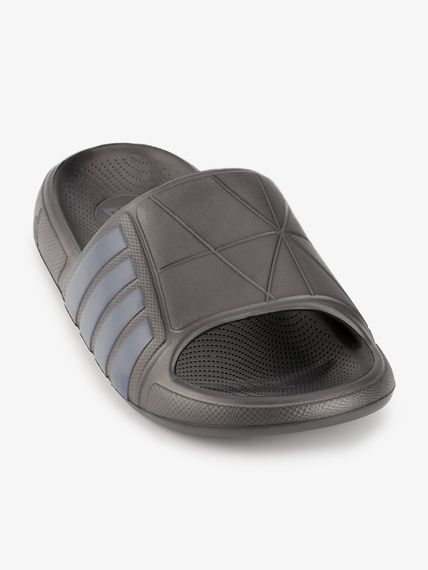 Шльопанці для хлопчика Gipanis Т-750 39 Графітовий shop (2000999589492) | Зображення 4