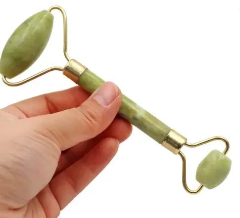 Массажер для подтяжки лица Flbwles Conto | Зображення 3