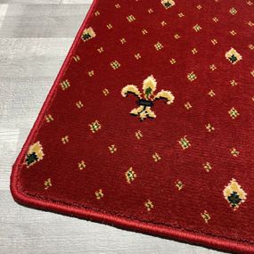 Ковролин Balta Wellington 4957-10