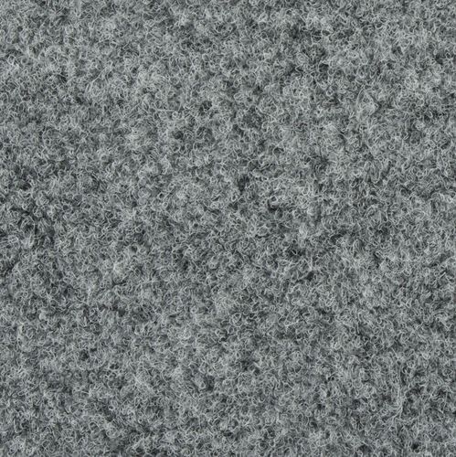 Коврлин VEBE Premium 70