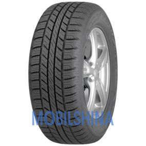 Летние шины GOODYEAR Wrangler HP2 (275/65R17 115H)