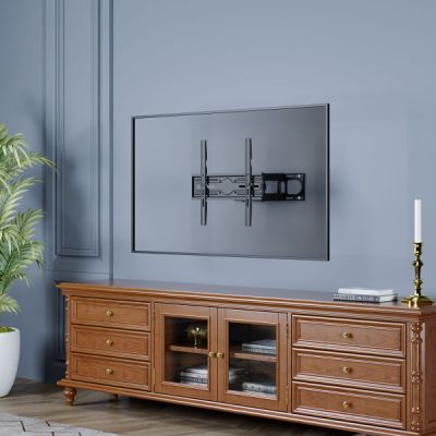 Кронштейн AGN AGN70-442P | Зображення 6