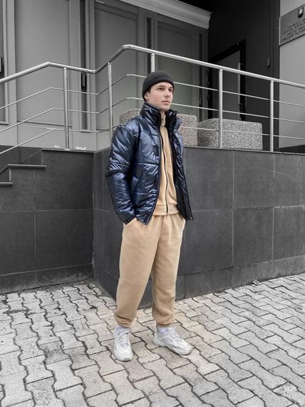 Куртка | Зображення 2