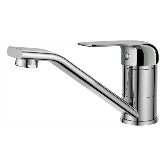 Змішувач для кухні Haiba DARIO 004 HB0872