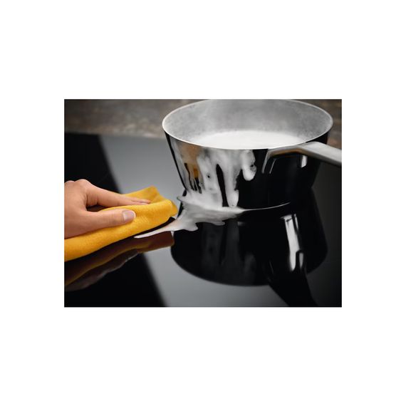Варочная поверхность Electrolux EIV85453 | Зображення 3