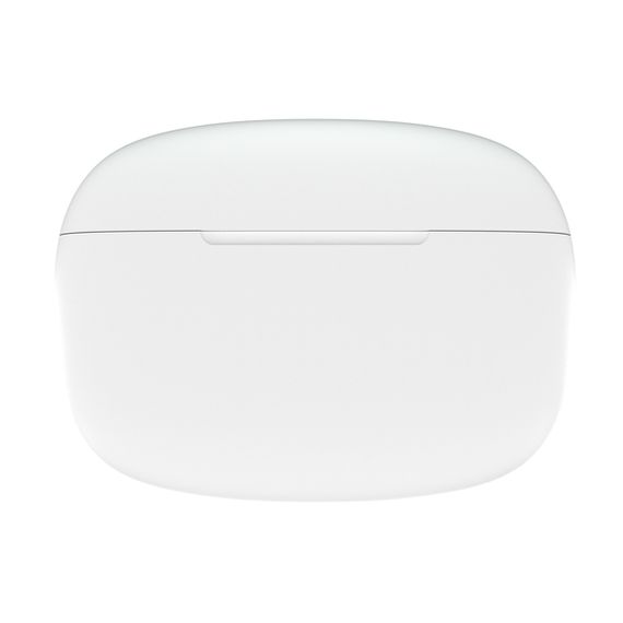 Гарнітура ERGO BS-730 Sticks Nano 2 White | Зображення 5