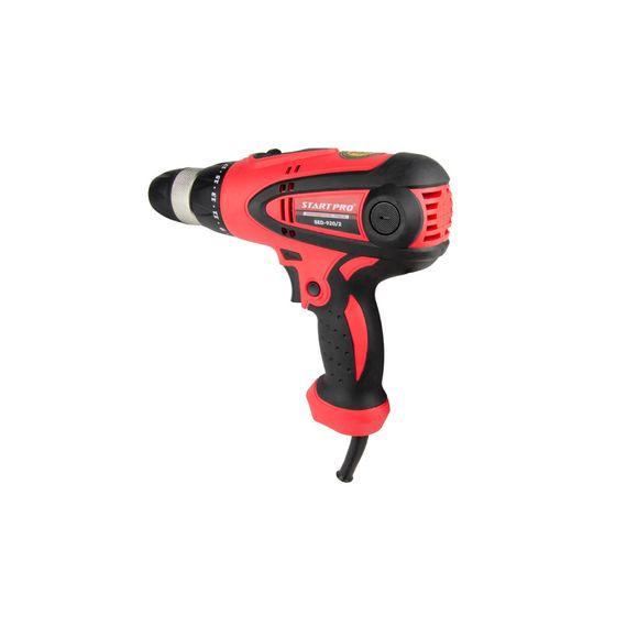 Дриль електричний Start Pro SED-920/2 | Зображення 1