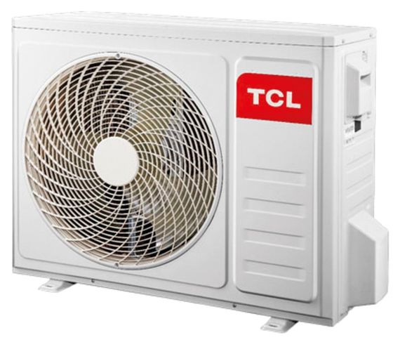 Кондиціонер TCL TAC-18CHSD/TPH21I Inverter R32 WI-FI | Зображення 7