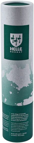 Ніж Helle Temagami S | Зображення 5