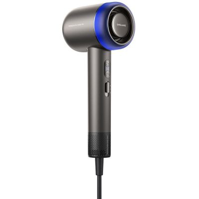 Фен Dreame Gusto G40 SpaceGrey (AHG40A-SG) | Зображення 7