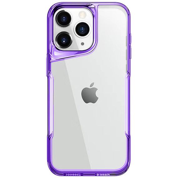 Чохол TPU+PC Incline для Apple iPhone 14 Pro (6.1")