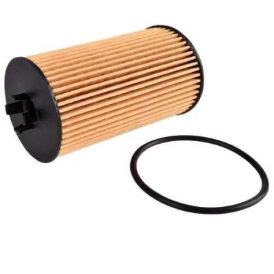 Фильтр масляный Wixfiltron WL7519