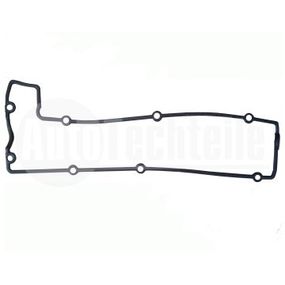 Прокладка клапанной крышки Mercedes Benz W124 85-96/W460/461/463 90-00/ SprinterW903/904 95-06  OM602 85-, AutoTechteile, 100