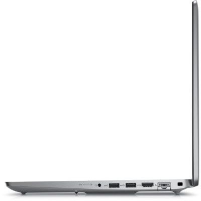 Ноутбук Dell Latitude 5550 (N065L555015UA_WP) | Зображення 5