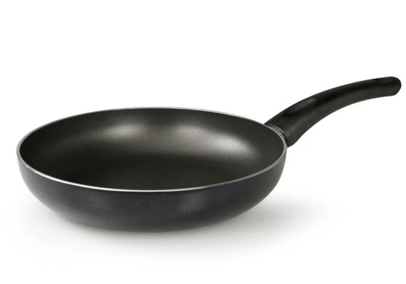 Сковорода Flonal Milano 22 см (GMRPB2242)