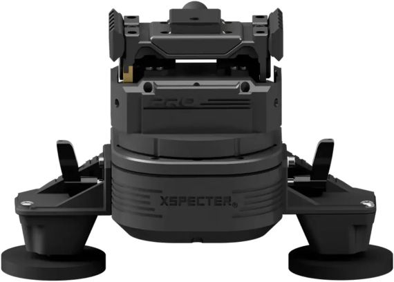 Штатив XSpecter TCROW PRO