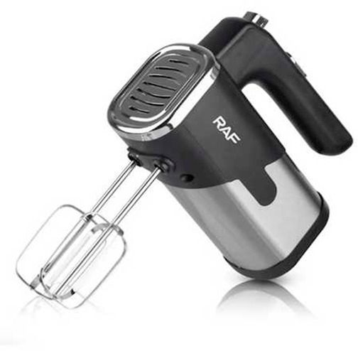 Ручний міксер Потужний XPRO R 6630 (41023-R-6630_370)