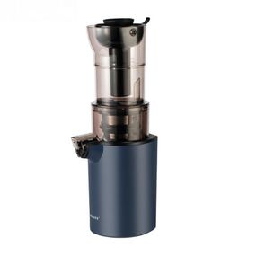 SOKANY Соковыжималка комбинированная SK-01003, темно-синий