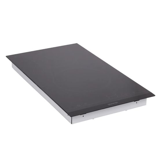 Варочна поверхня Gorenje ECT322BCSC | Зображення 5