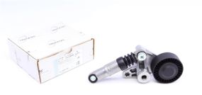 Натяжник ременя генератора Audi A4 A5 A6 Q7 VW Touareg 2.7TDI 3.0TDI 04- 07.19.221