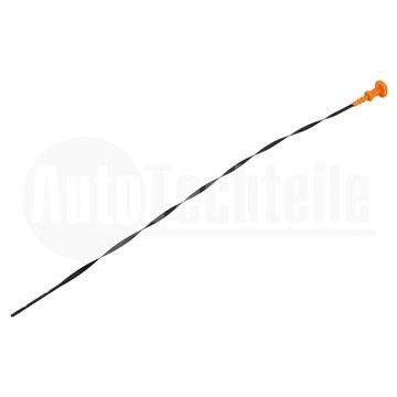 Щуп уровня масла Citroen Berlingo 1.8/1.9D 96-05/Jumper 1.9D/TD 94-02/Peugeot Partner 1.9D 96-08/ 306/309/405/406 1.8/1.9D 89-04,