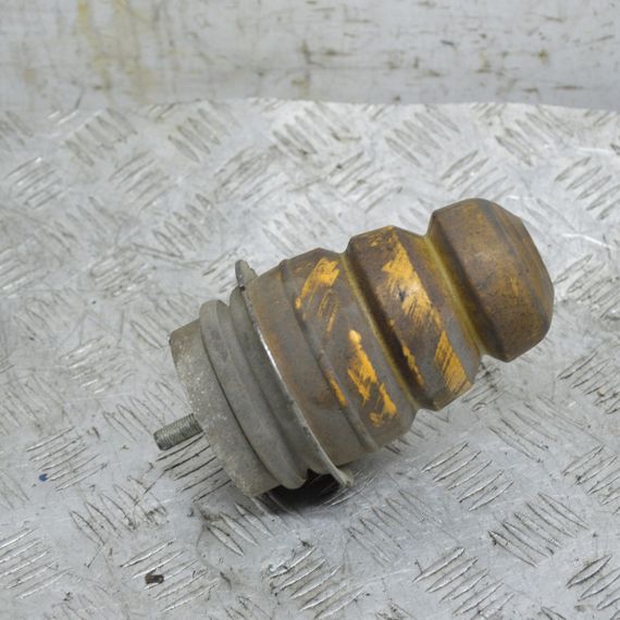 Відбійник заднього амортизатора Fiat Doblo 2001-2024 Відбійник амортизатора Фіат Добло 2147420008